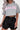 e9e6d4c0-e479-4b4f-bf38-c0f54c384bca-Max-Origin