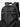 e9e87849-d4c6-4be7-8cfa-49f4bf5789a2-Max-Origin