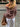 e9e9684f8b1642ff9add6b8cf271065e-Max-Origin