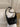 e9e9943c3cd6425ca3248a12c58e77d8-Max-Origin
