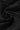 e9e9c460-e796-44f2-be42-8b4356084a29-Max