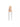 e9ea358842c146cb8d8d4f222ebc73dc-Max-Origin