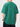 e9eae282-434b-491f-a801-8126c80fe87e-Max-Origin