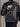 e9eb93bea90f45739cb48b0209199bbd-Max-Origin