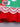 e9ed7eb1054f453fbe3b8db40a341d84-Max-Origin