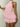 e9ee50b628e24cd5a6cb9e13437cf278-Max-Origin