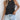 e9ee666c-dcf5-4a00-bfea-61c251040490-Max