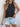 e9ee666c-dcf5-4a00-bfea-61c251040490-Max