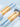 e9eef01e-edb1-4fa7-bfb1-60e644977a8f-Max