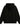e9f113f34aa14352bd1ffc8888b6f530-Max-Origin
