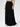 High Waist Wide Leg Pants - Street Rider Apparel