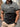 e9f23745-0767-4901-be98-d9853b97bf7c-Max-Origin