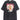e9f271744cb047138fb5ebfd38510204-Max-Origin