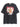 e9f271744cb047138fb5ebfd38510204-Max-Origin