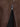 e9f338ed578c4440b628b91f23a2a88b-Max-Origin