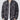 e9f4c5af-6d1c-4118-8533-fceb84f836f7-Max-Origin