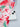 e9f624f5-c2f8-4e03-873a-c5b59b87f8cb-Max