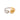 e9f7726c-bd8c-4bff-a787-b6e3c7467077-Max-Origin