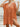 e9f7cda3-7302-4879-9295-befb53a0b758-Max-Origin