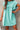 e9fa684b-cd5c-4682-805b-253c67cf24c6-Max-Origin