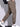 e9fa8b36-ebe3-4777-9322-9a539c7c5b95-Max-Origin