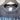 e9fc0b3e-42ae-4300-b819-5bb520d582b0-Max-Origin