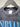 e9fc0b3e-42ae-4300-b819-5bb520d582b0-Max-Origin