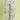e9fc9044-9d9d-4702-a5c5-358f6376dd7d-Max-Origin