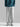 e9fcb1fbb9bd4f569547b988ca676ecf-Max-Origin