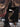 e9fe2841-cba9-45d3-9abf-4e6fa7a6ec5e-Max-Origin
