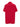 e9ff8809-cd29-4db0-b3c2-81c7062a1055-Max-Origin