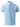 e9fff72e7f78432b93e21e64969c1b77-Max-Origin