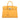 The New York Bag