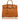 The New York Bag