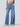 ea005088-2327-437f-8f5d-efc308b20982-Max-Origin