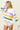ea0099b80450404ca31650ef4dcbdfc9-Max-Origin