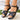 ea05858e-5e78-45ff-a062-3efa4cc9f9ce-Max-Origin