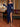 ea05b3ab246a48b59478834902268bce-Max-Origin