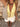 ea065292759a494a92e1999b58c9ca38-Max-Origin