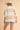 ea075b23d03a421085c947f4c8a4400a-Max-Origin