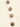 ea07dc92-1310-40d2-b2e3-71cf465eccb8-Max-Origin