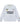 ea0a789e292d40c8a1d08874d7455bdf-Max-Origin