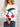 ea0ac79e-c7b6-49e0-92e9-423c9b07becd-Max-Origin