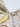 ea0ad43dbba34471bb19373b96393407-Max-Origin