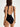 ea0ae75e-6447-4fe1-8392-735dd9e26dfd-Max-Origin