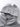 ea0b1f770e144ec58ed1e99005984de4-Max-Origin