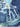 ea0b48bf89da40e5932606b15de3a560-Max-Origin