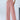 ea0cb2ee9bc34214abf7d38590953809-Max-Origin