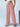 ea0cb2ee9bc34214abf7d38590953809-Max-Origin