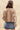 ea0d5200-89dd-48df-ba9d-6f077bd44952-Max-Origin
